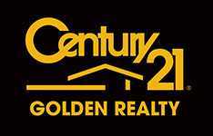 GOLDEN REALTY :: Professional Real Estate Services
